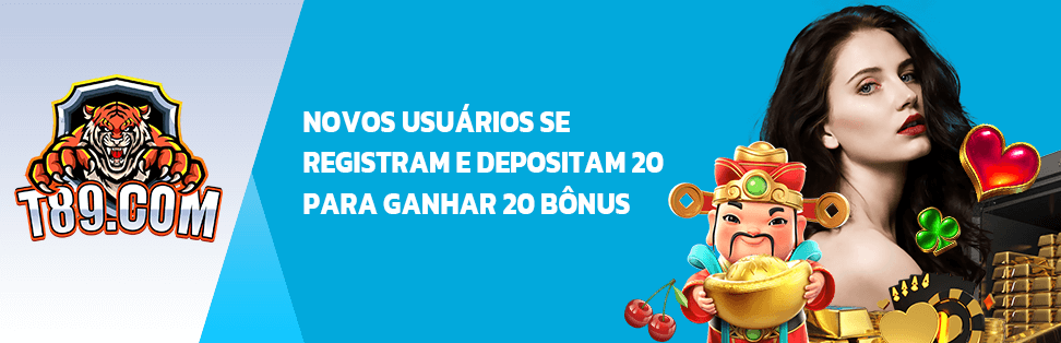 qual é a função dos slots/barramentos